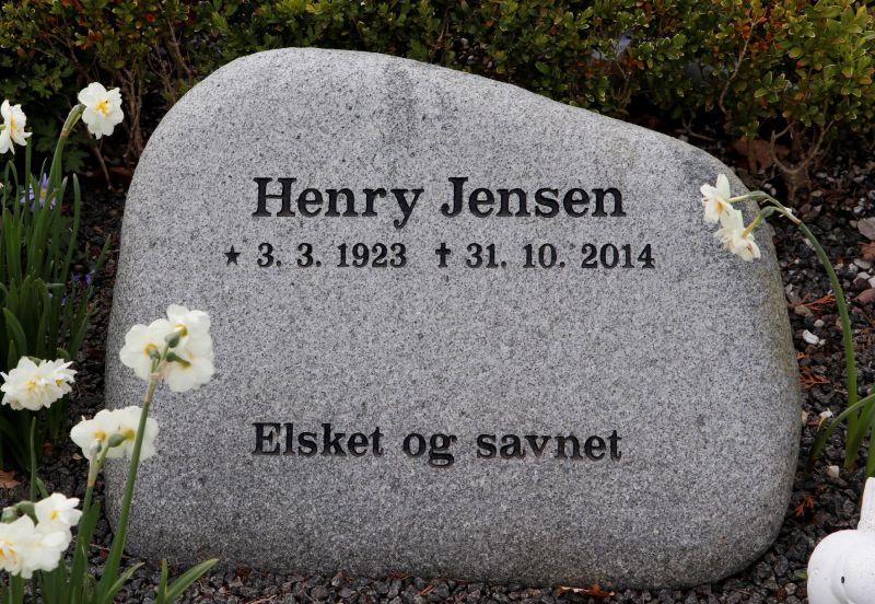 Henry Jensen1.jpg